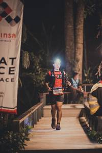 BIB: 
                            <button type="button" onclick="openModal(13714738)" class="btn btn-primary btn-sm float-right btn-popup" data-toggle="modal" data-target=".modal-high-quality">
                        <i class="fas fa-shopping-cart"></i> Add to Cart
                    </button>
                                            <button type="button" onclick="isThisMe(13714738, true)" class="btn btn-success btn-sm float-right btn-popup btn-isme hidden" data-toggle="tooltip" data-placement="bottom" title="นี่คือรูปของคุณใช่ไหม คลิกที่นี่เพื่อเอาเข้าอัลบั้ม">
                        <i class="fas fa-plus"></i> Add to album
                    </button>
                    <button type="button" onclick="isThisMe(13714738, false)" class="btn btn-warning btn-sm float-right btn-popup btn-isnotme hidden">
                        <i class="fas fa-ban"></i> Remove from album
                    </button>